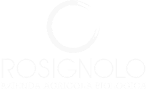 Rosignolo — Azienda Agricola Biologica