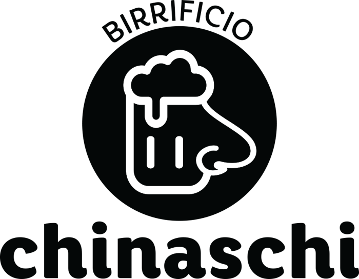 Birrificio Chinaschi